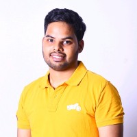 Gaurav Bothra