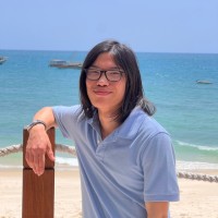 Joseph Yap