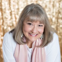 Rebecca A. Nagy