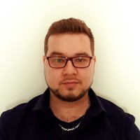 Libor Skopal