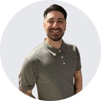 Giuliano Damian Annetti