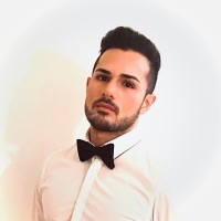 Davit G