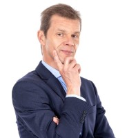 Piet Janssen
