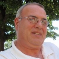 Tim Grau