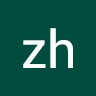 Richard Zhu