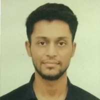 Bapush Singla
