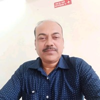 Upendra Vikram singh