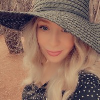 Kristin Wilcox