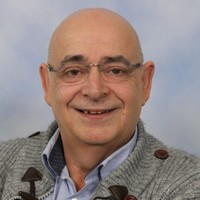 Eric Lijnsveld