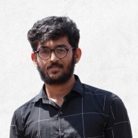 Naveen Kumar