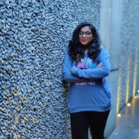 Aishwarya Dc