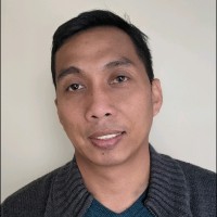 Max Gabua