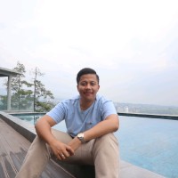 Arif Hidayatulloh