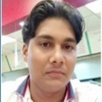 Satya Bhati