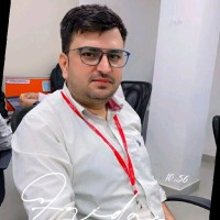 Lavkush Shukla