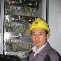 许士泉