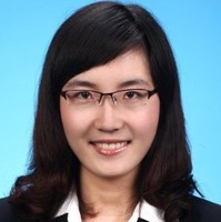 Wu Haiyan