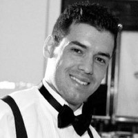 Eduardo Delgadillo