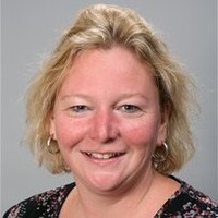 Wieneke De Vos