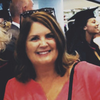 Lesley Maloney
