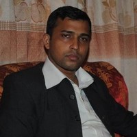Mohammed Mamun