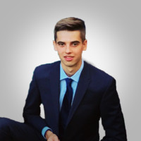 Sergey Vasilenko