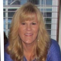 Pam Nelson