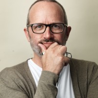 Paul Falltrick