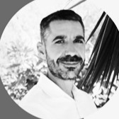 Jeremie Thollot