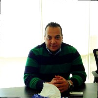 nabil ebrahim