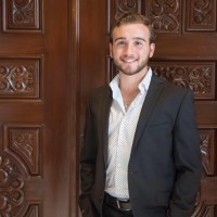 Luis Carlos Grijalva