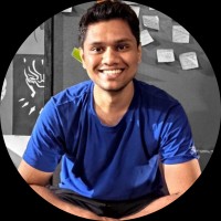 Aditya Avhad