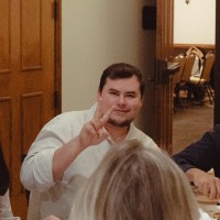 Alejandro Giron