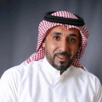 Hussain Boeissa, Cmrp