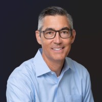 Chip Keller