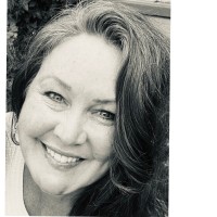 Dr. Renee McMurry Gilman