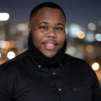 Akintunde Solar, Mba