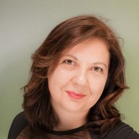 Alina Gherga Valin