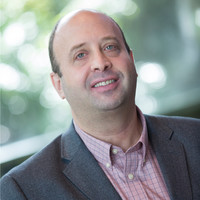 Eric B. Epstein, Esq., Lmft