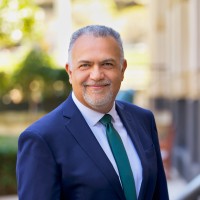 George Matta