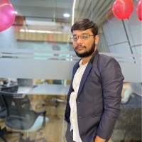 Samir Brahmbhatt