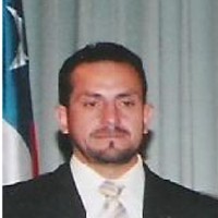 Carlos Lizama