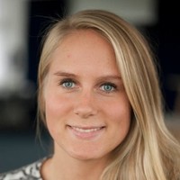 Katrine Munch Vollesen