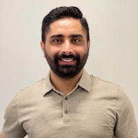 Harpreet Singh (Eit)