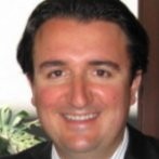 Jim Gouskos