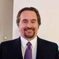 Mike Fortman