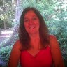 Kathleen Campbell