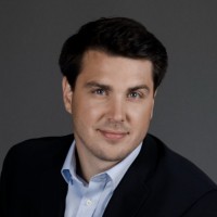 Nicholas Minkner