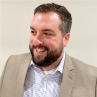 Christopher Chaput, CCRA