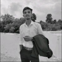 Amol kadam